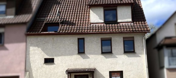 2 bedrooms Townhouse in Enzkreis, Germany No. 21108 10