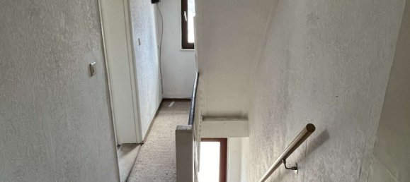 2 bedrooms Townhouse in Enzkreis, Germany No. 21108 6