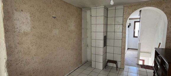 2 bedrooms Townhouse in Enzkreis, Germany No. 21108 9