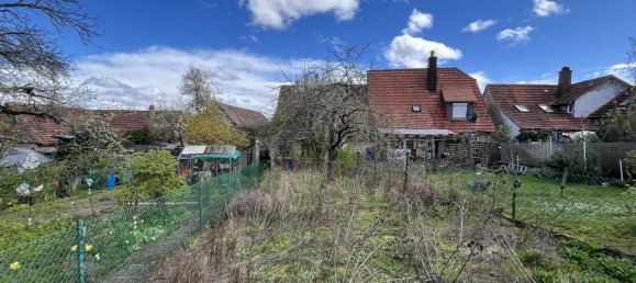 2 bedrooms Townhouse in Enzkreis, Germany No. 21108 2