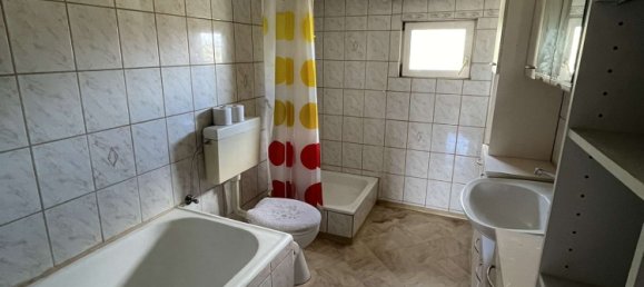 2 bedrooms Townhouse in Enzkreis, Germany No. 21108 8