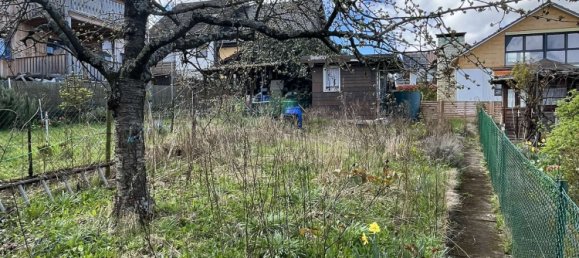 2 bedrooms Townhouse in Enzkreis, Germany No. 21108 3