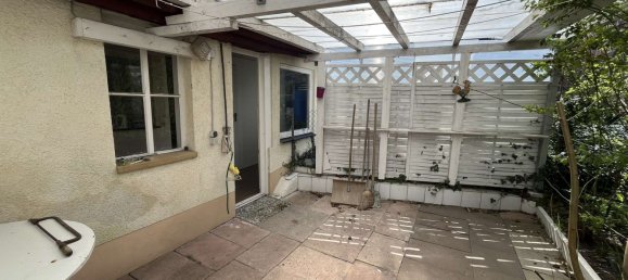 2 bedrooms Townhouse in Enzkreis, Germany No. 21108 5