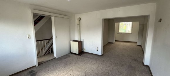 2 bedrooms Townhouse in Enzkreis, Germany No. 21108 7