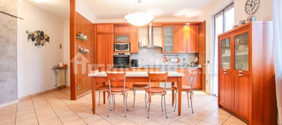 3 bedrooms Apartment in Sant'Ambrogio di Valpolicella, Italy No. 159918 7