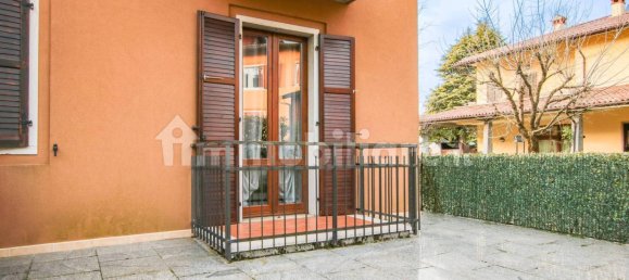 3 bedrooms Apartment in Sant'Ambrogio di Valpolicella, Italy No. 159918 18