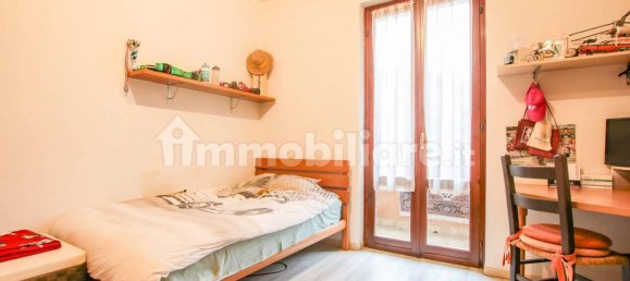 3 bedrooms Apartment in Sant'Ambrogio di Valpolicella, Italy No. 159918 27