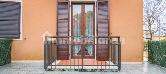 3 bedrooms Apartment in Sant'Ambrogio di Valpolicella, Italy No. 159918 19