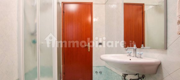 3 bedrooms Apartment in Sant'Ambrogio di Valpolicella, Italy No. 159918 22