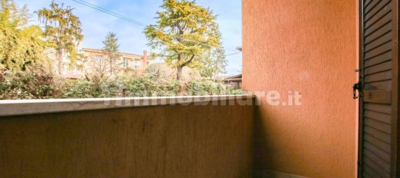 3 bedrooms Apartment in Sant'Ambrogio di Valpolicella, Italy No. 159918 28