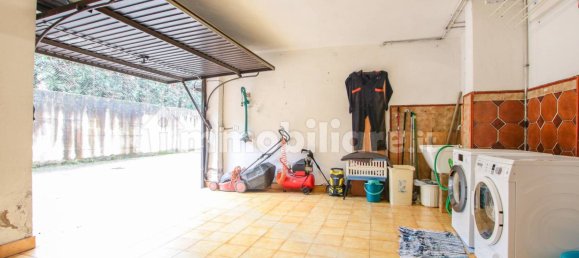 3 bedrooms Apartment in Sant'Ambrogio di Valpolicella, Italy No. 159918 31