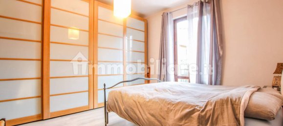 3 bedrooms Apartment in Sant'Ambrogio di Valpolicella, Italy No. 159918 16