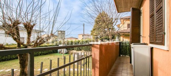 3 bedrooms Apartment in Sant'Ambrogio di Valpolicella, Italy No. 159918 12