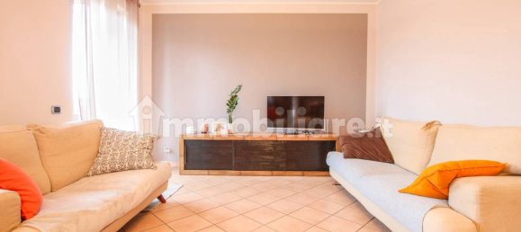 3 bedrooms Apartment in Sant'Ambrogio di Valpolicella, Italy No. 159918 5