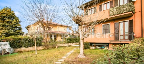 3 bedrooms Apartment in Sant'Ambrogio di Valpolicella, Italy No. 159918 2