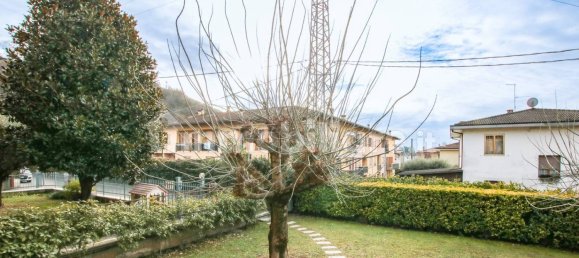 3 bedrooms Apartment in Sant'Ambrogio di Valpolicella, Italy No. 159918 13