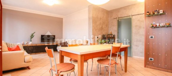 3 bedrooms Apartment in Sant'Ambrogio di Valpolicella, Italy No. 159918 11