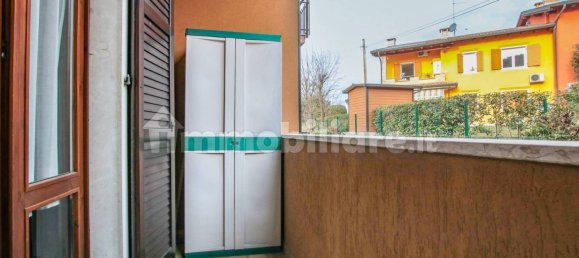 3 bedrooms Apartment in Sant'Ambrogio di Valpolicella, Italy No. 159918 29