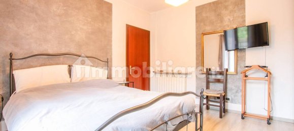 3 bedrooms Apartment in Sant'Ambrogio di Valpolicella, Italy No. 159918 15
