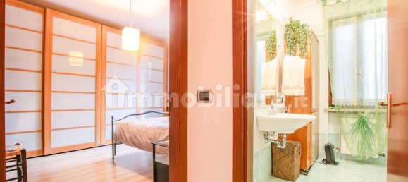 3 bedrooms Apartment in Sant'Ambrogio di Valpolicella, Italy No. 159918 20