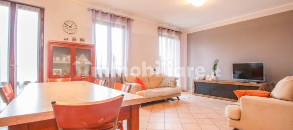 3 bedrooms Apartment in Sant'Ambrogio di Valpolicella, Italy No. 159918 8