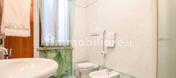 3 bedrooms Apartment in Sant'Ambrogio di Valpolicella, Italy No. 159918 21