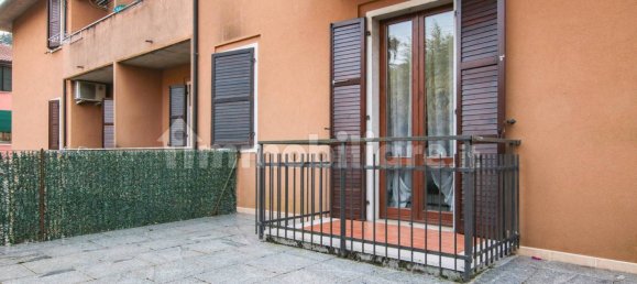 3 bedrooms Apartment in Sant'Ambrogio di Valpolicella, Italy No. 159918 17