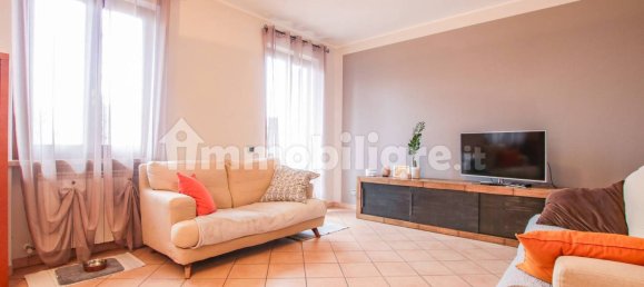 3 bedrooms Apartment in Sant'Ambrogio di Valpolicella, Italy No. 159918 4