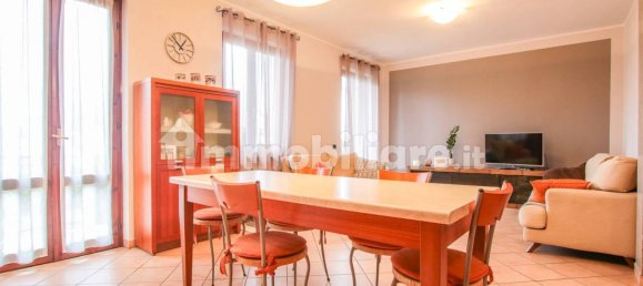 3 bedrooms Apartment in Sant'Ambrogio di Valpolicella, Italy No. 159918 10