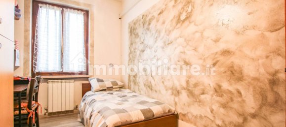 3 bedrooms Apartment in Sant'Ambrogio di Valpolicella, Italy No. 159918 24