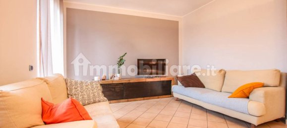 3 bedrooms Apartment in Sant'Ambrogio di Valpolicella, Italy No. 159918 6
