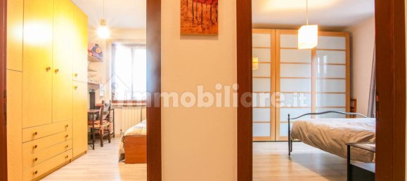 3 bedrooms Apartment in Sant'Ambrogio di Valpolicella, Italy No. 159918 23