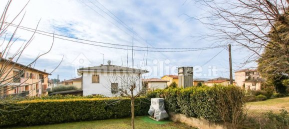 3 bedrooms Apartment in Sant'Ambrogio di Valpolicella, Italy No. 159918 14