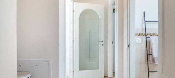 2 bedrooms Apartment in Fano, Italy No. 338842 31