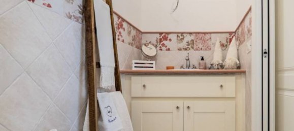 2 bedrooms Apartment in Fano, Italy No. 338842 30