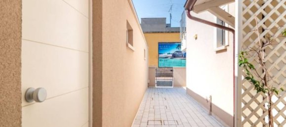 2 bedrooms Apartment in Fano, Italy No. 338842 33