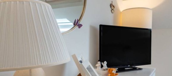 2 bedrooms Apartment in Fano, Italy No. 338842 28