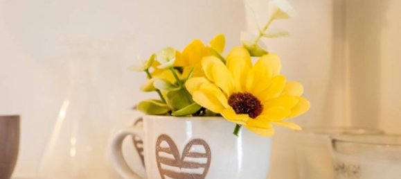 2 bedrooms Apartment in Fano, Italy No. 338842 18