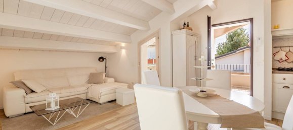 2 bedrooms Apartment in Fano, Italy No. 338842 15