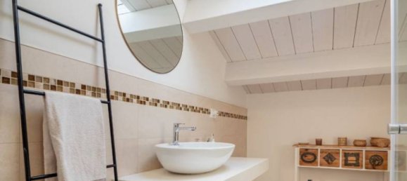 2 bedrooms Apartment in Fano, Italy No. 338842 23