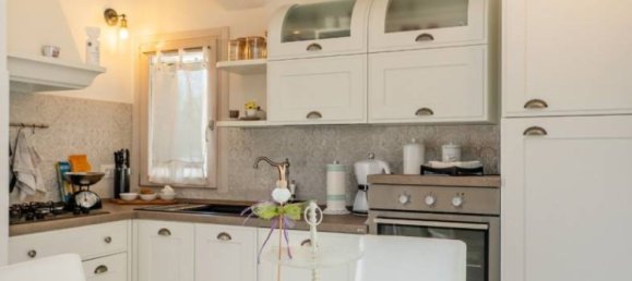 2 bedrooms Apartment in Fano, Italy No. 338842 17