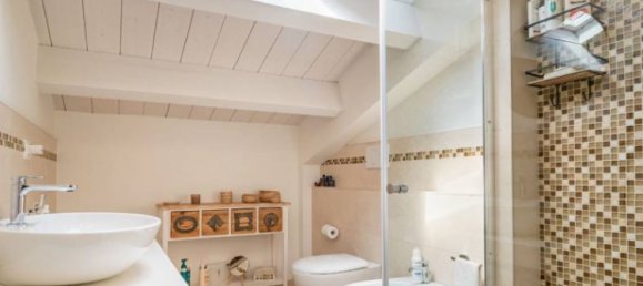 2 bedrooms Apartment in Fano, Italy No. 338842 22