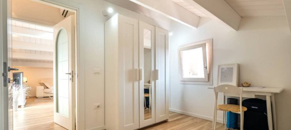 2 bedrooms Apartment in Fano, Italy No. 338842 20