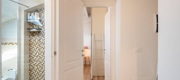 2 bedrooms Apartment in Fano, Italy No. 338842 19