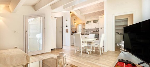 2 bedrooms Apartment in Fano, Italy No. 338842 14