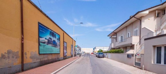 2 bedrooms Apartment in Fano, Italy No. 338842 34