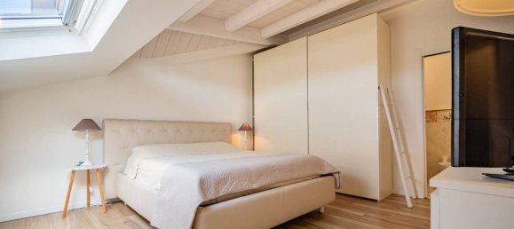 2 bedrooms Apartment in Fano, Italy No. 338842 27