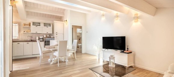 2 bedrooms Apartment in Fano, Italy No. 338842 13