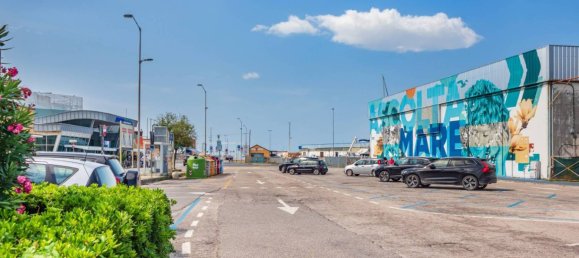 2 bedrooms Apartment in Fano, Italy No. 338842 35