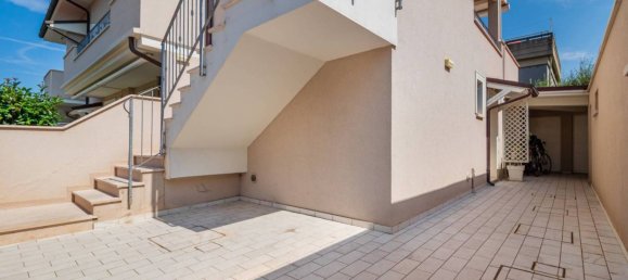 2 bedrooms Apartment in Fano, Italy No. 338842 32